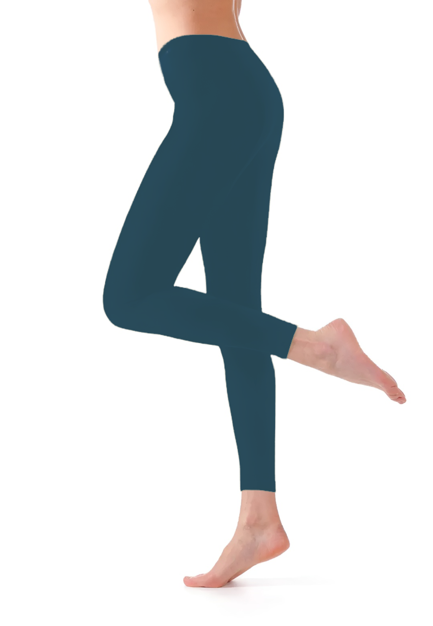 peacock-outwear-leegings