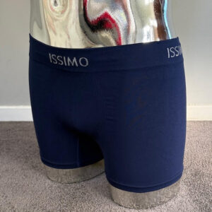 Men's Anatomic Stretch Boxer