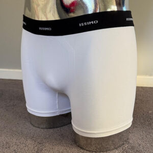 Men's Boxer Underwear