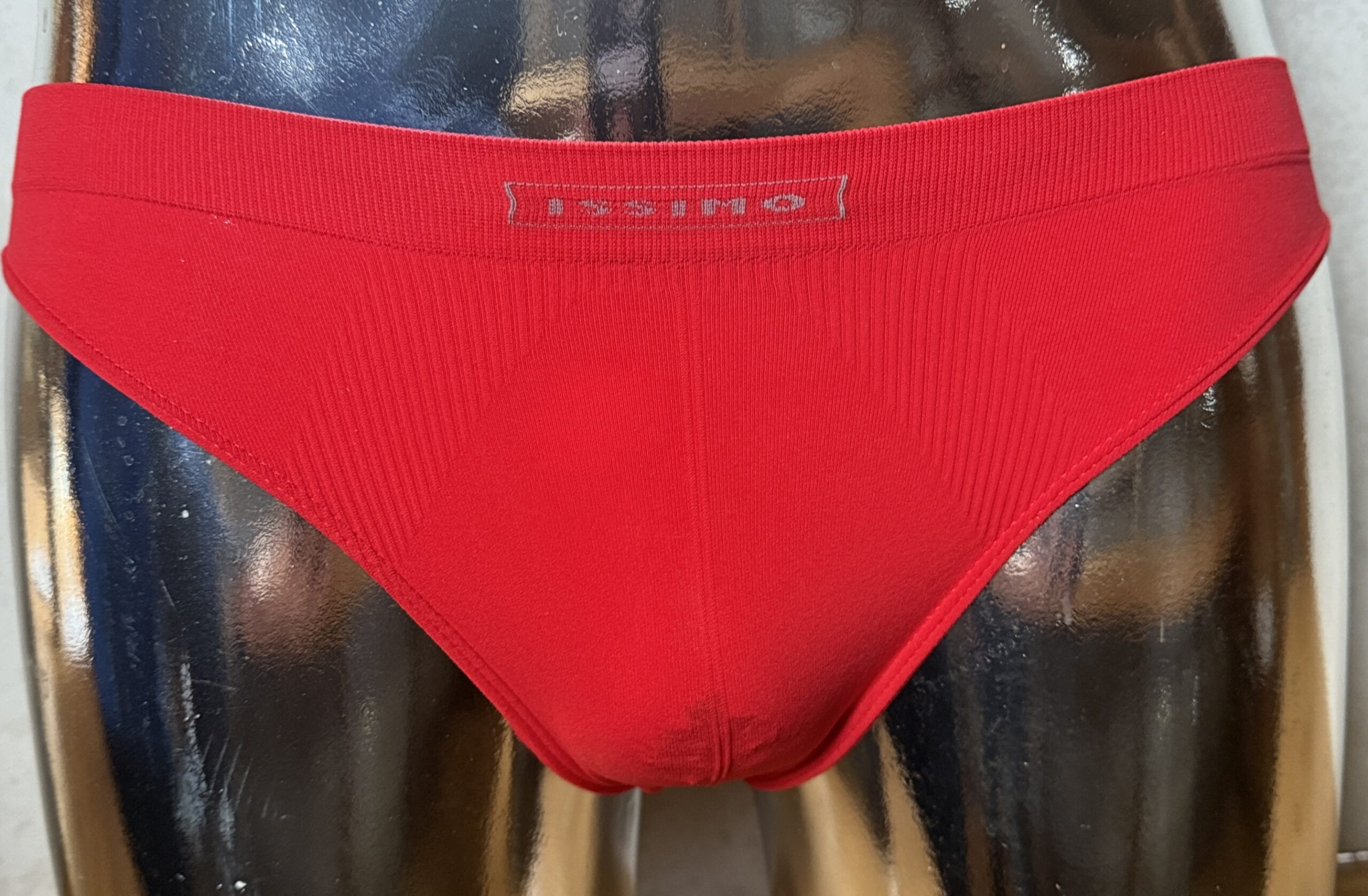 Boys Slip Underwear - Image 2