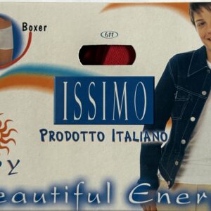 Boys Boxer Underwear