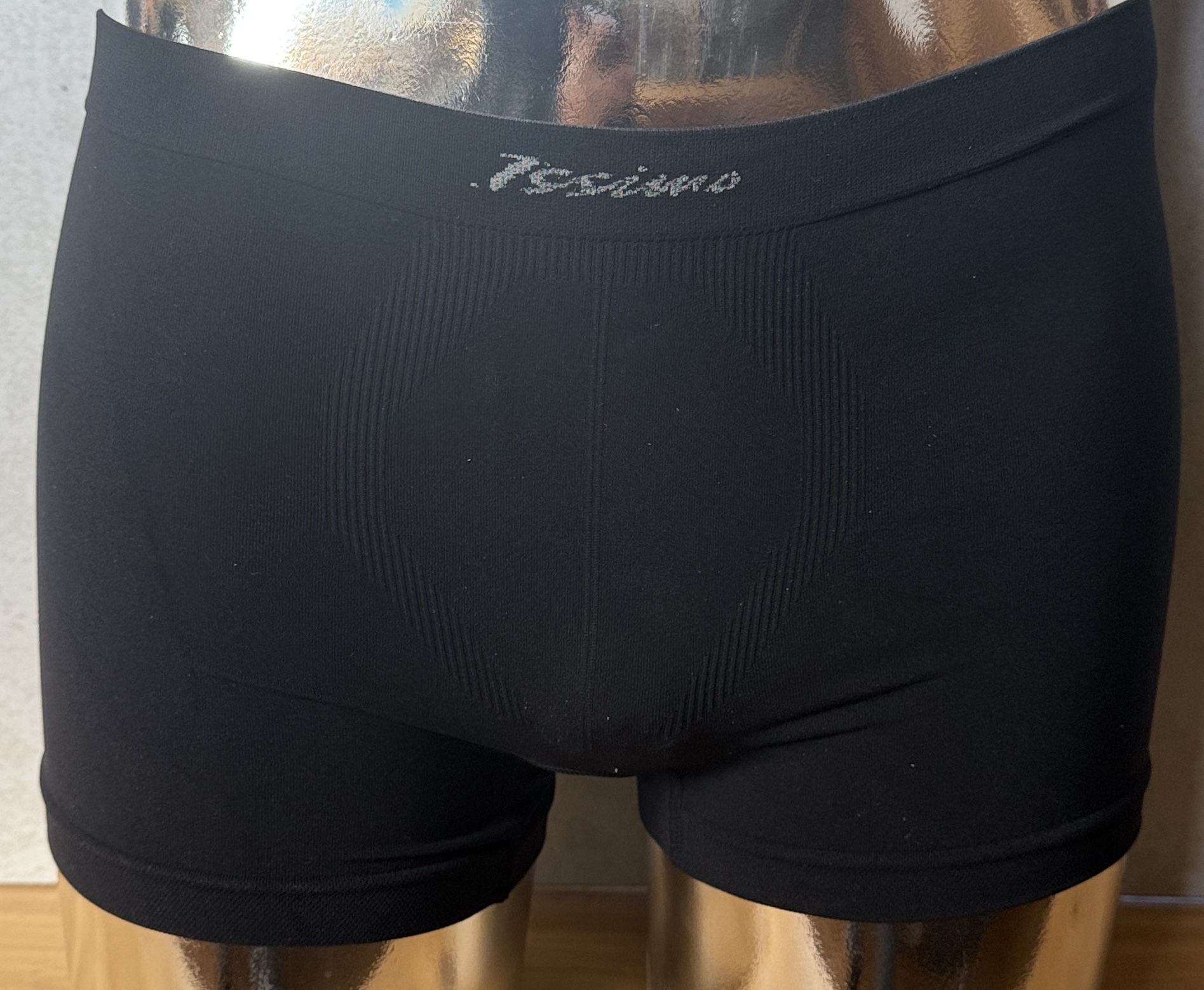 Boys Boxer Underwear - Image 2