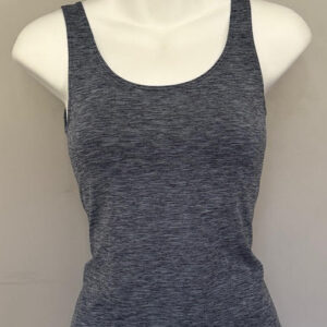 Dynamic Canotta Seamless Singlet