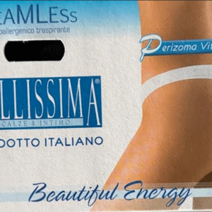 Women's Low Waist G-String